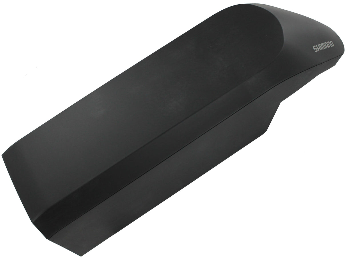 Wanderer Shimano Steps BT-E6010 BATTERIE DE BICYLAGE NOIR 36V 11.6AH