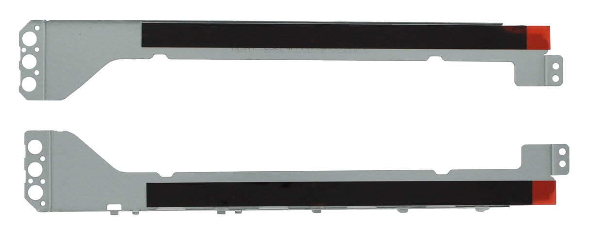 Acer charnière.lcd.r l