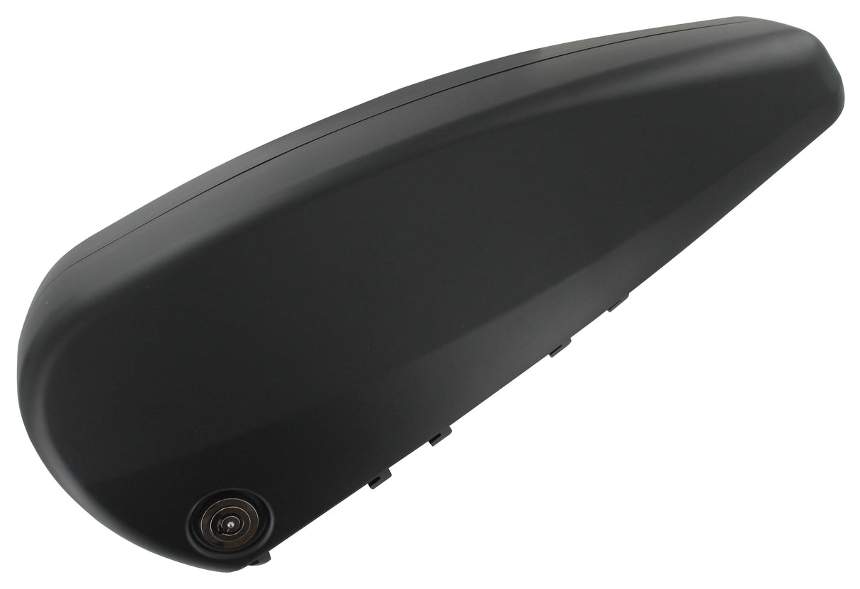 Batterie de vélo Brose BMW 36v 15,5 ah