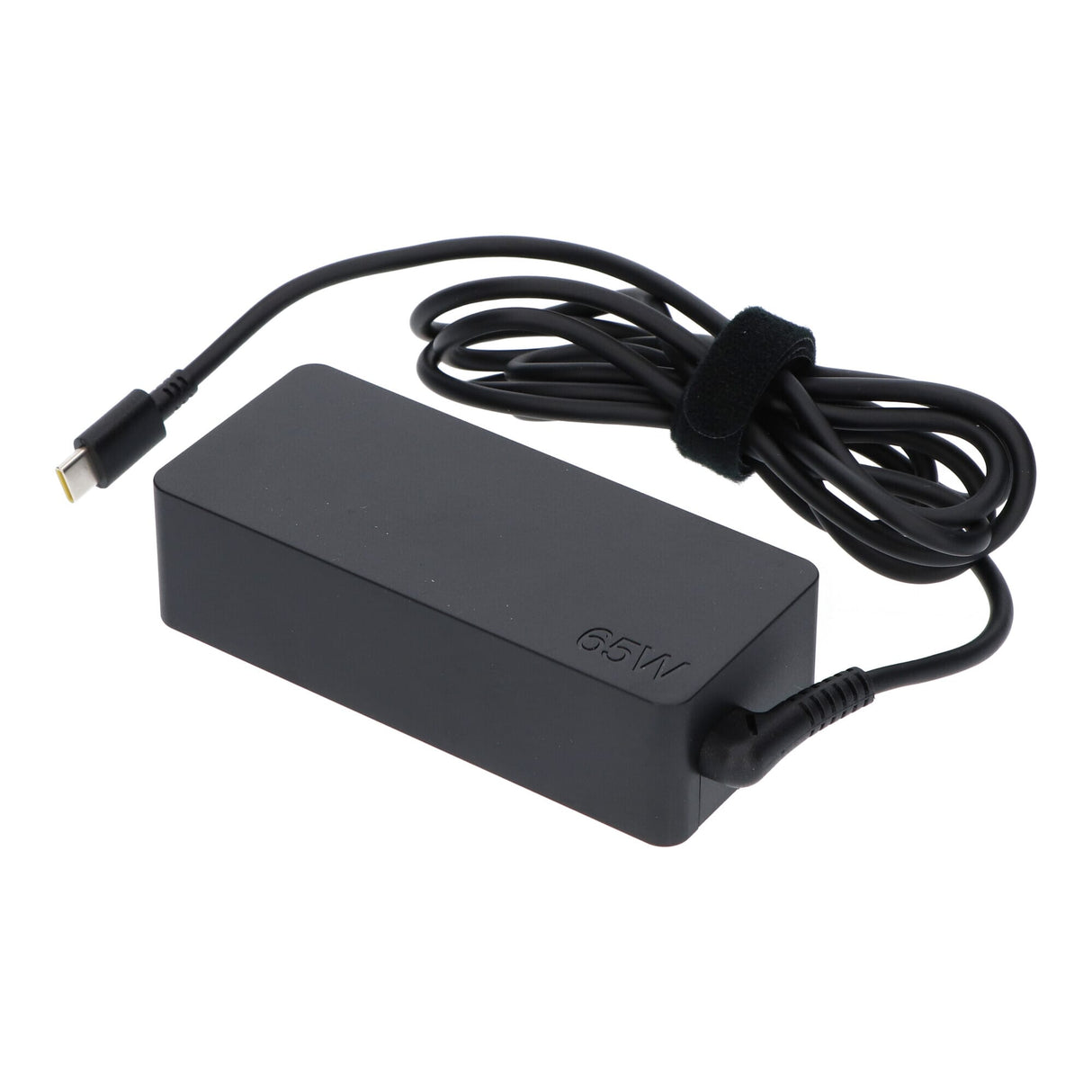 Adaptateur Lenovo USB-C AC 65W
