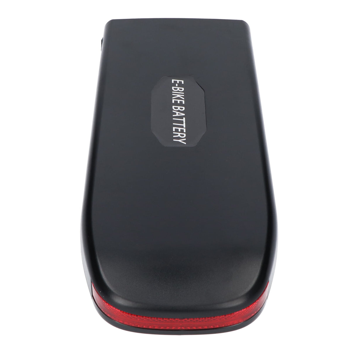 Remplacement du e-motion E-300 E-400 Batterie de vélo E-500 16Ah Black
