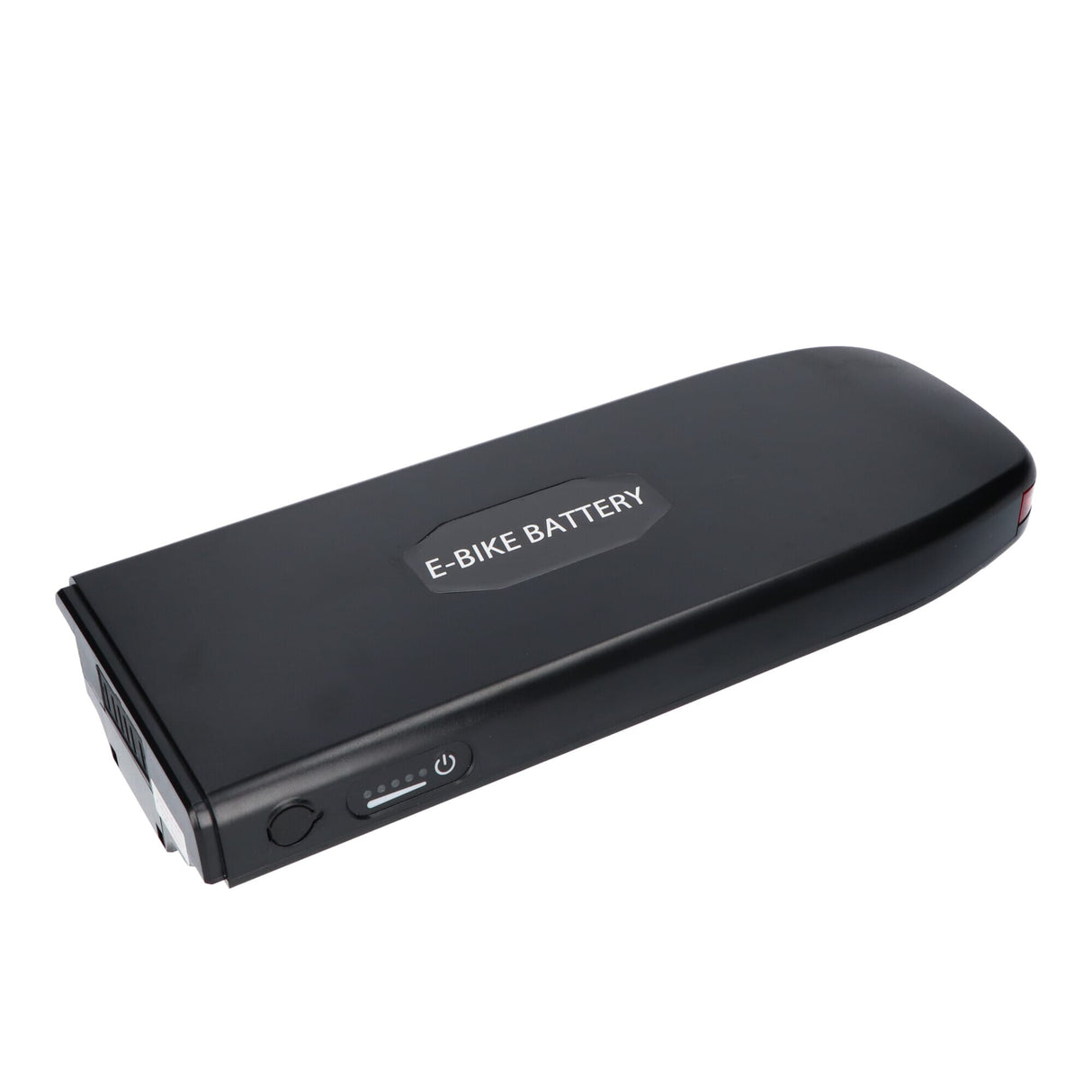 Remplacement du e-motion E-300 E-400 Batterie de vélo E-500 16Ah Black
