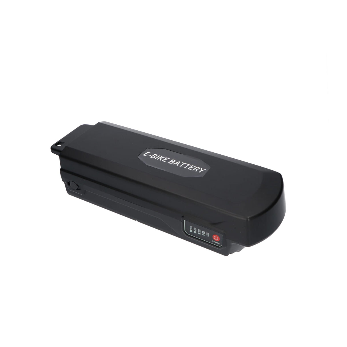 Batterie de vélo géant compatible EnergyPak 15,6h