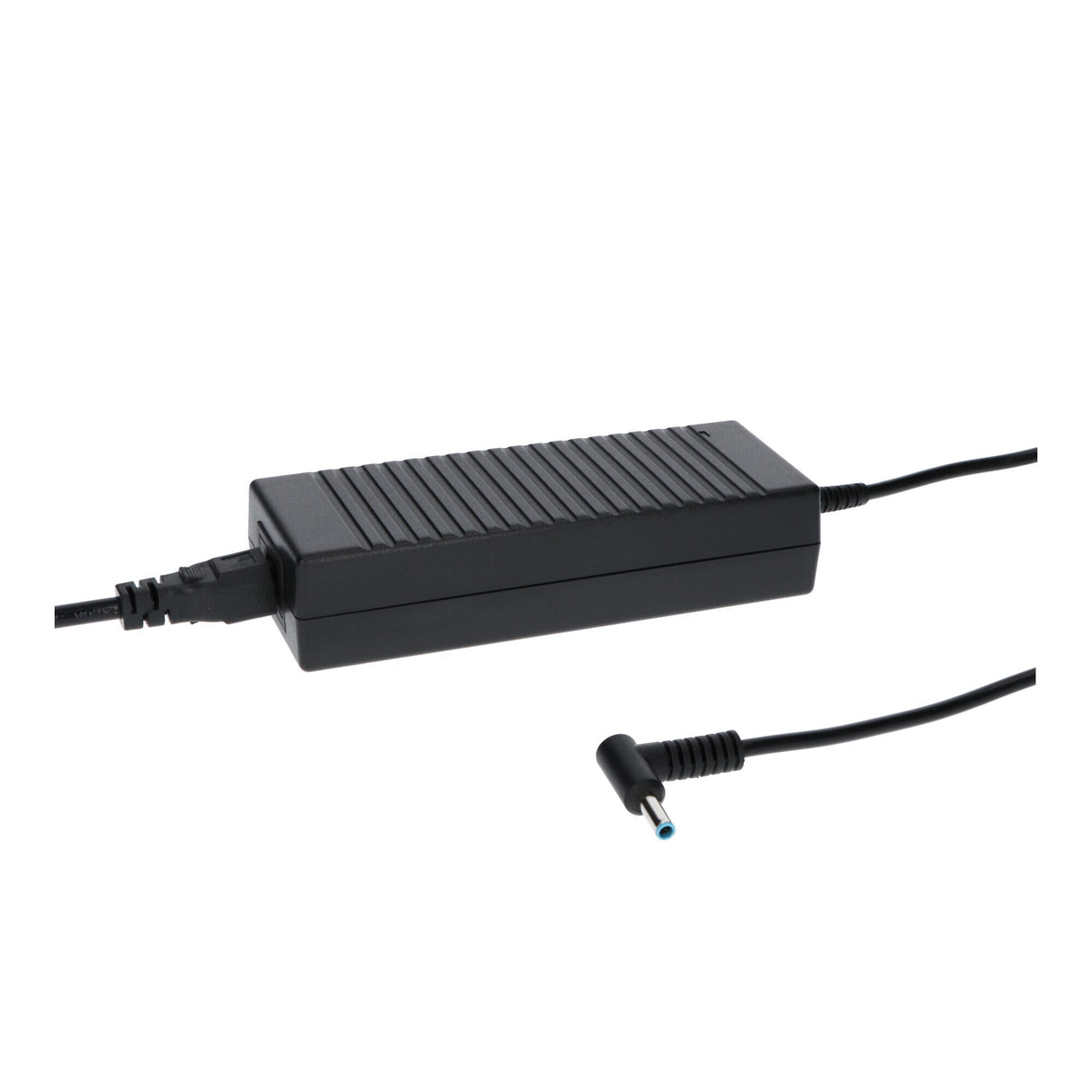 Adaptateur AC HP Yanec pour ordinateur portable 120W
