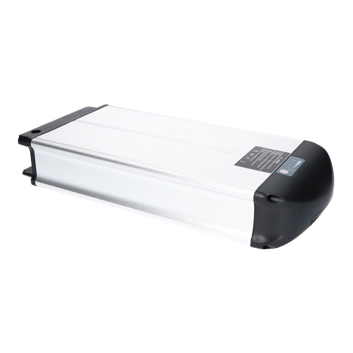 Phylion XH370-10J Batterie de vélo 36 37V 13AH Dolphin