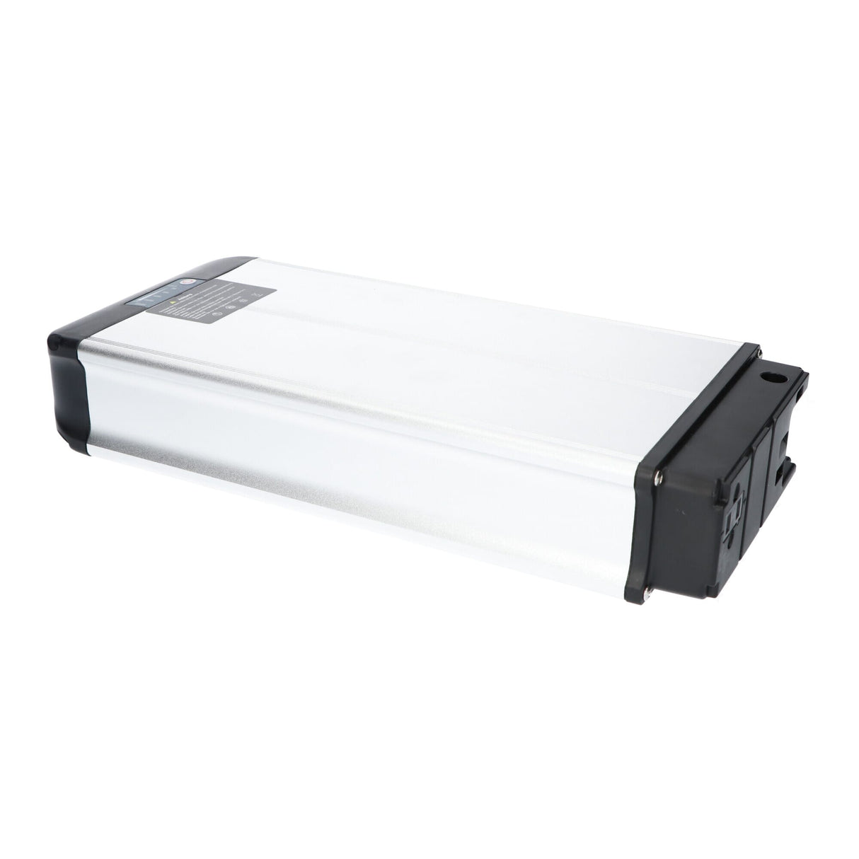 Phylion XH370-10J Batterie de vélo 36 37V 13AH Dolphin