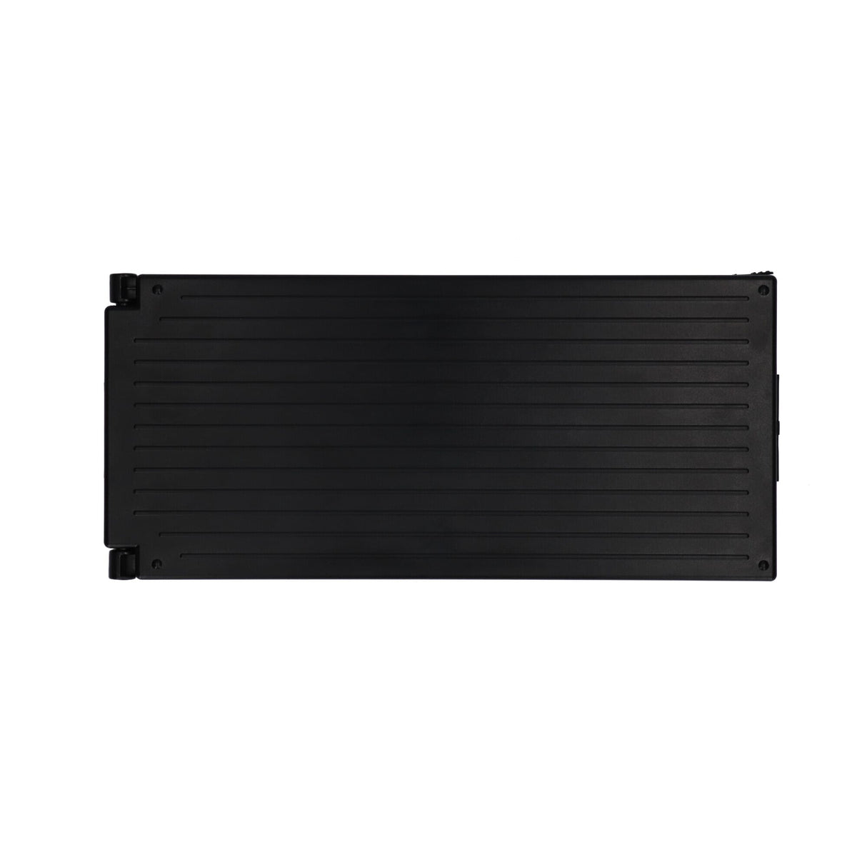 Sparta Batavus E-Motion C1 C2 C3 Batterie de vélo 25.9V 10AH Black