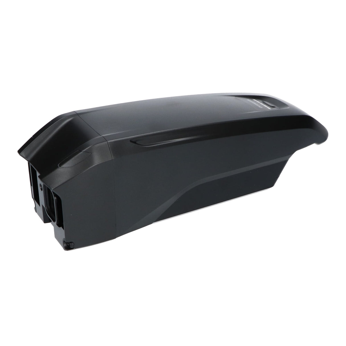 Shimano étapes BT-E8010 Batterie de vélo noir 36v 14AH