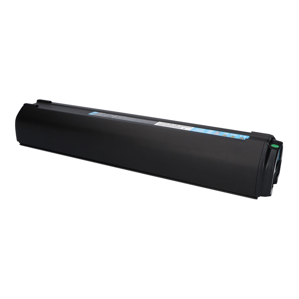 Batterie de vélo Giant Energypak Smart 625