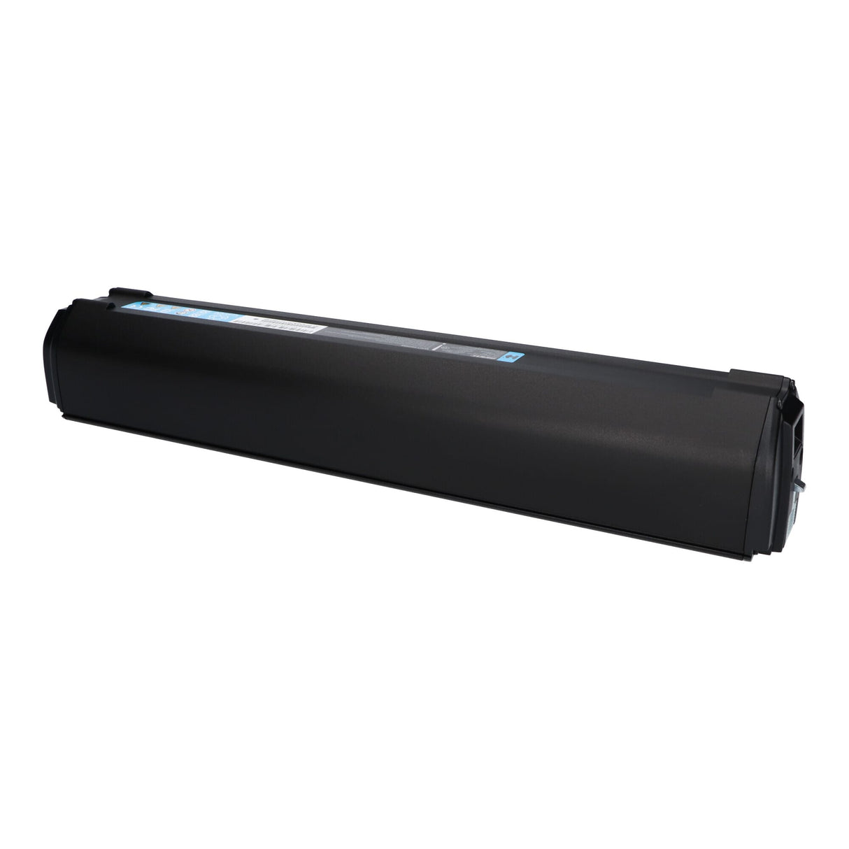 Batterie de vélo Giant Energypak Smart 625