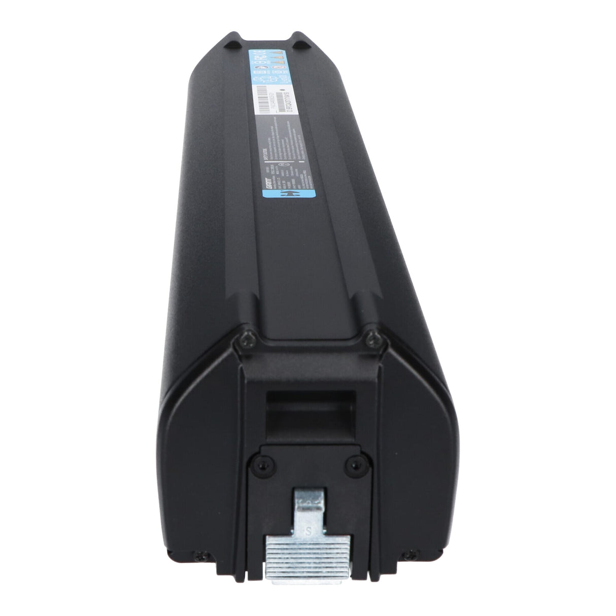 Batterie de vélo Giant Energypak Smart 625