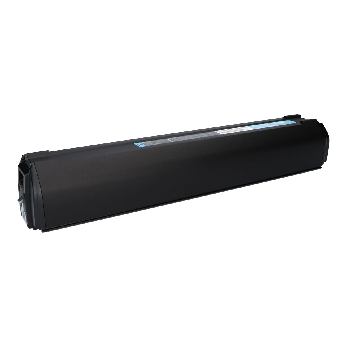 Batterie de vélo Giant Energypak Smart 625