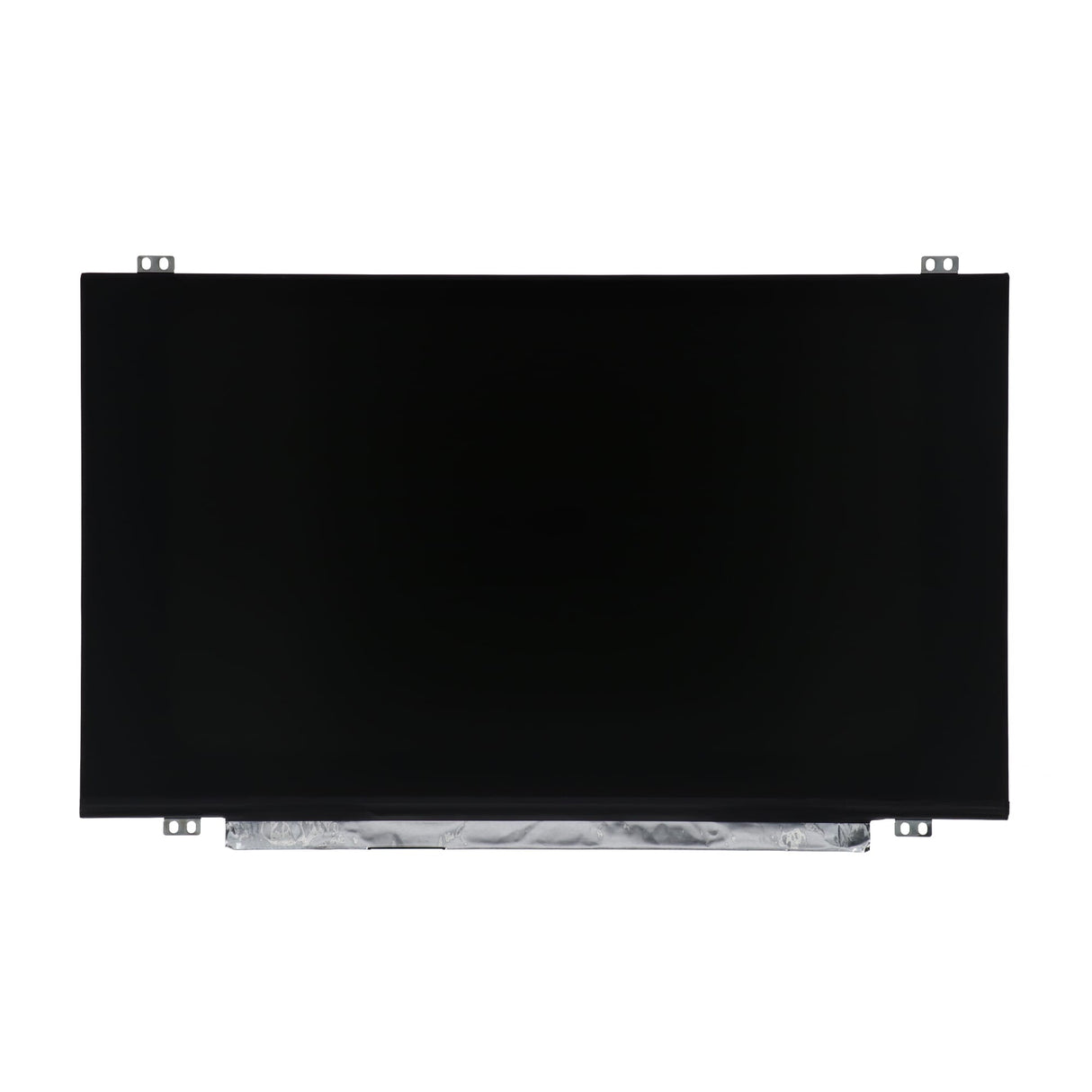 Écran LCD OEM 14,0 pouces 1366x768 mat 30 broches edp