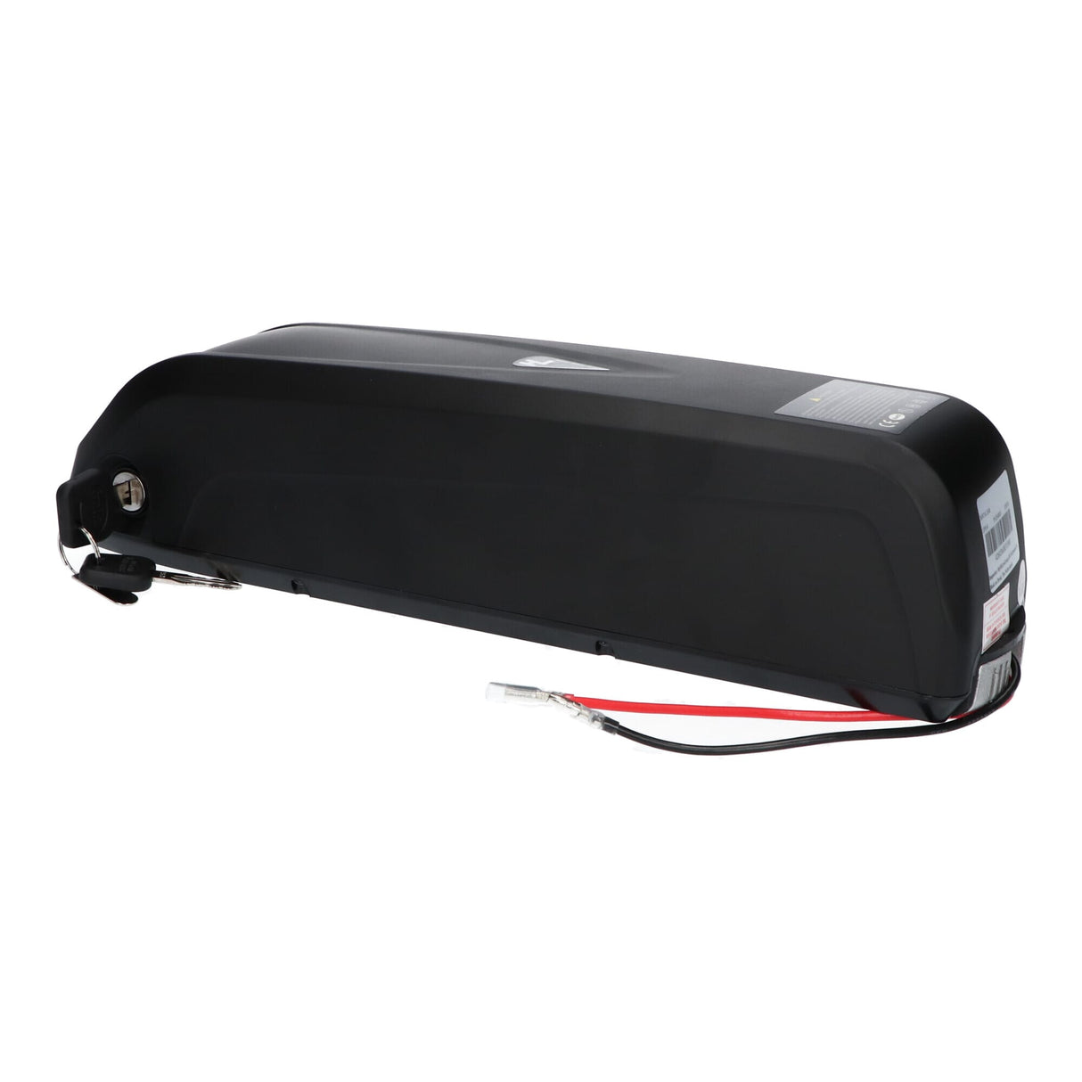 Batterie de vélo Maratron 36v 13ah