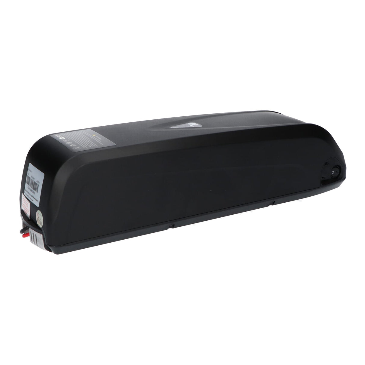 Batterie de vélo Maratron 36v 13ah