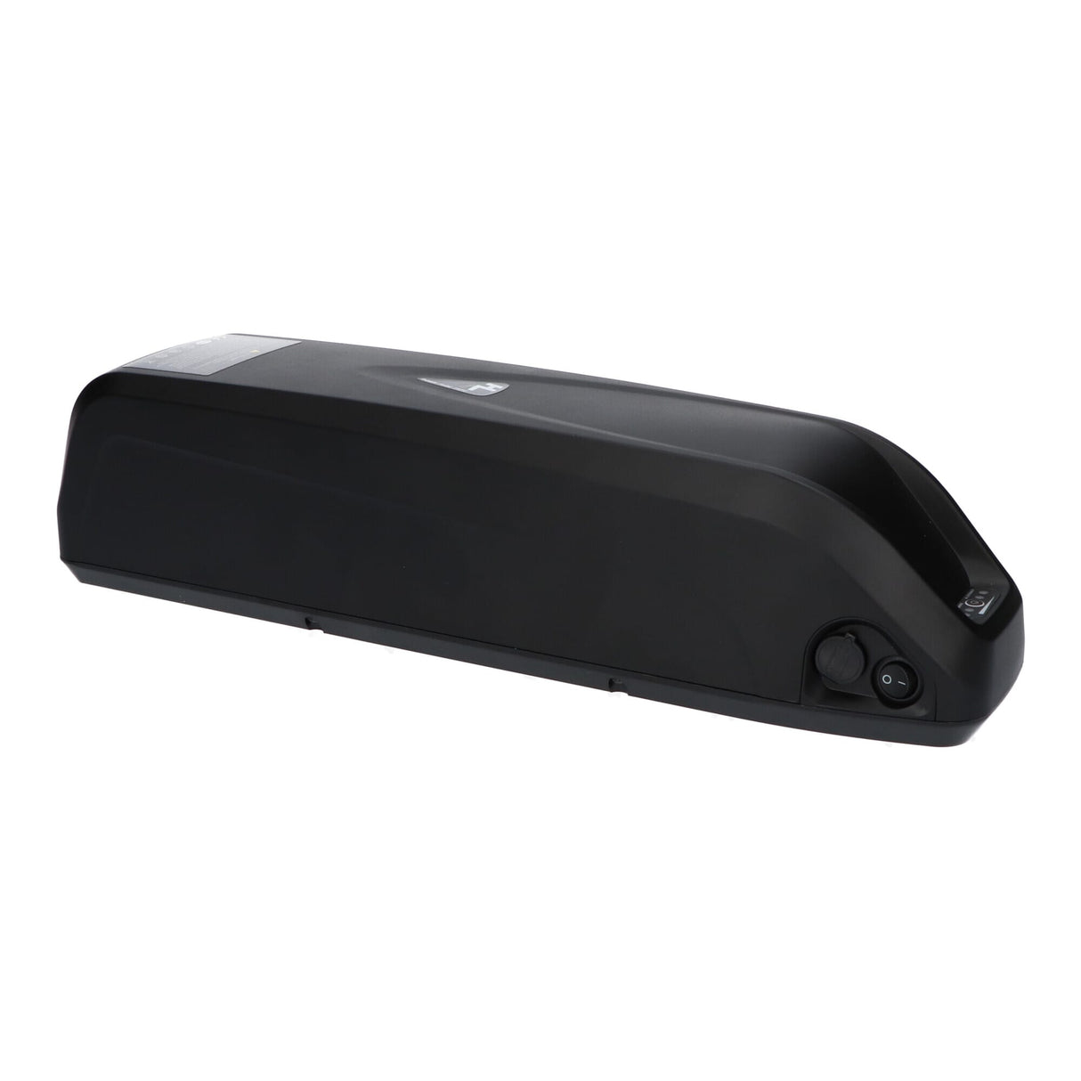 Batterie de vélo Maratron 36v 13ah