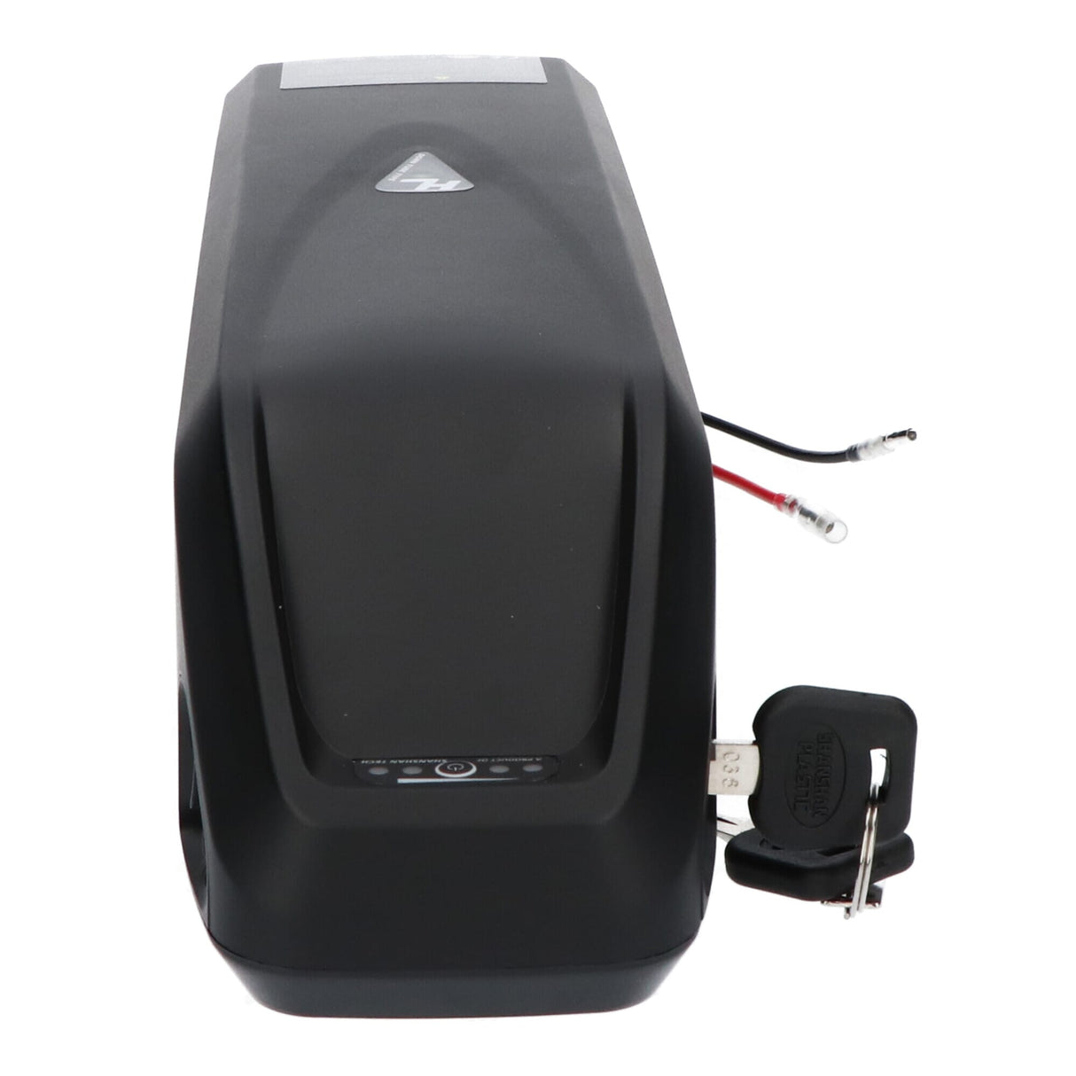 Batterie de vélo Maratron 36v 13ah