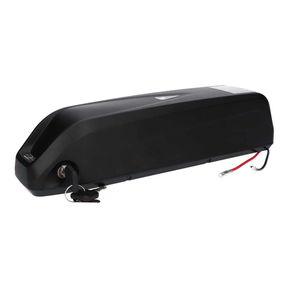 Batterie de vélo Maratron 36v 13ah