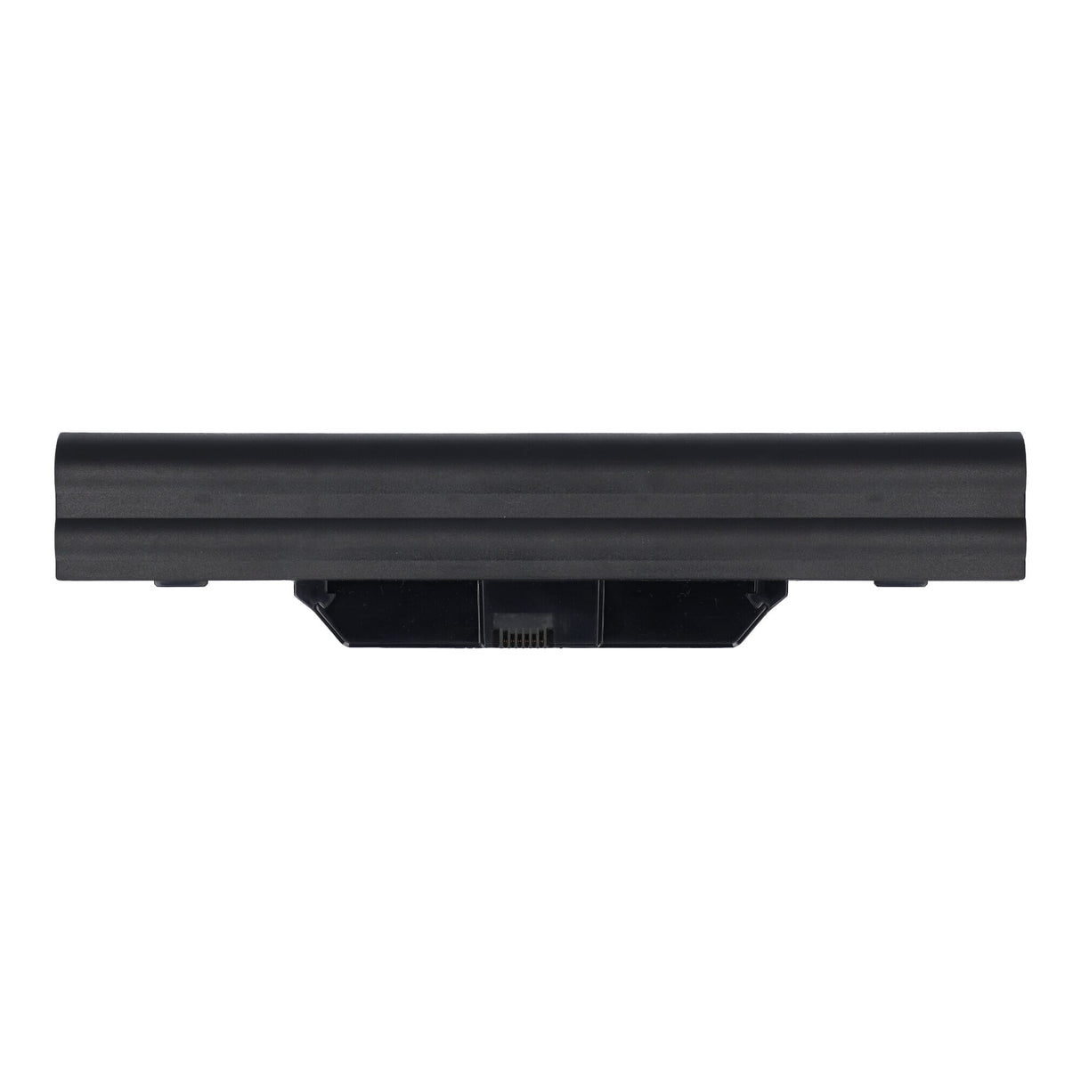 Batterie d'ordinateur portable 10,8 V 4400 mAh.