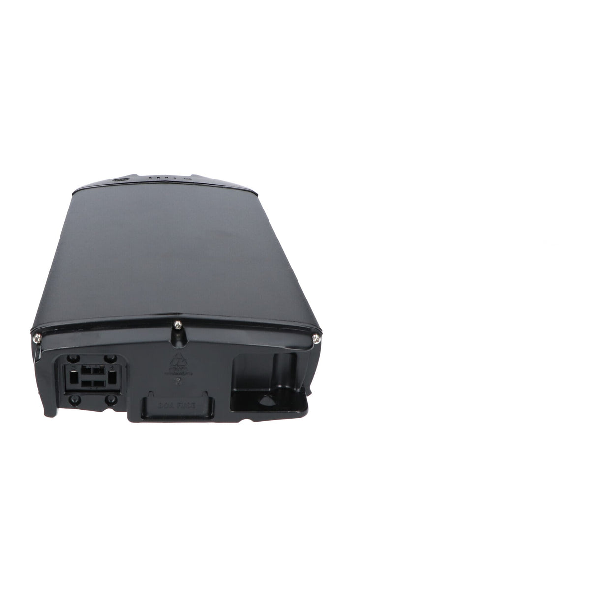 Remplacement de la batterie de vélo compatible Mihatra 36V 17.5AH