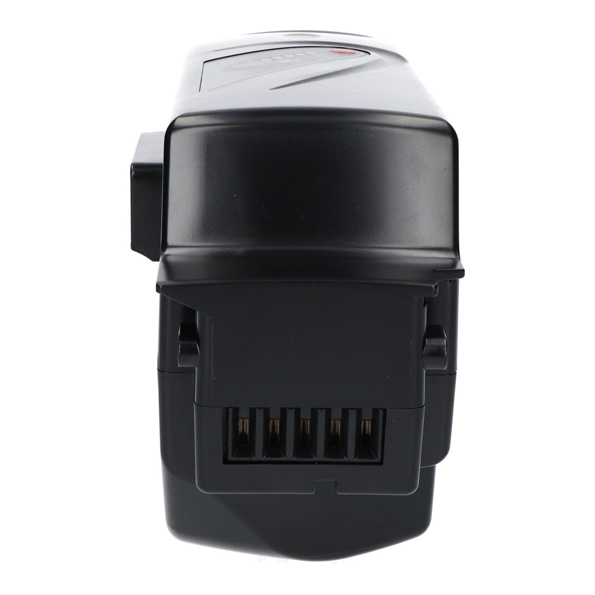 Batterie de vélo de remplacement 26V 23,2AH noir