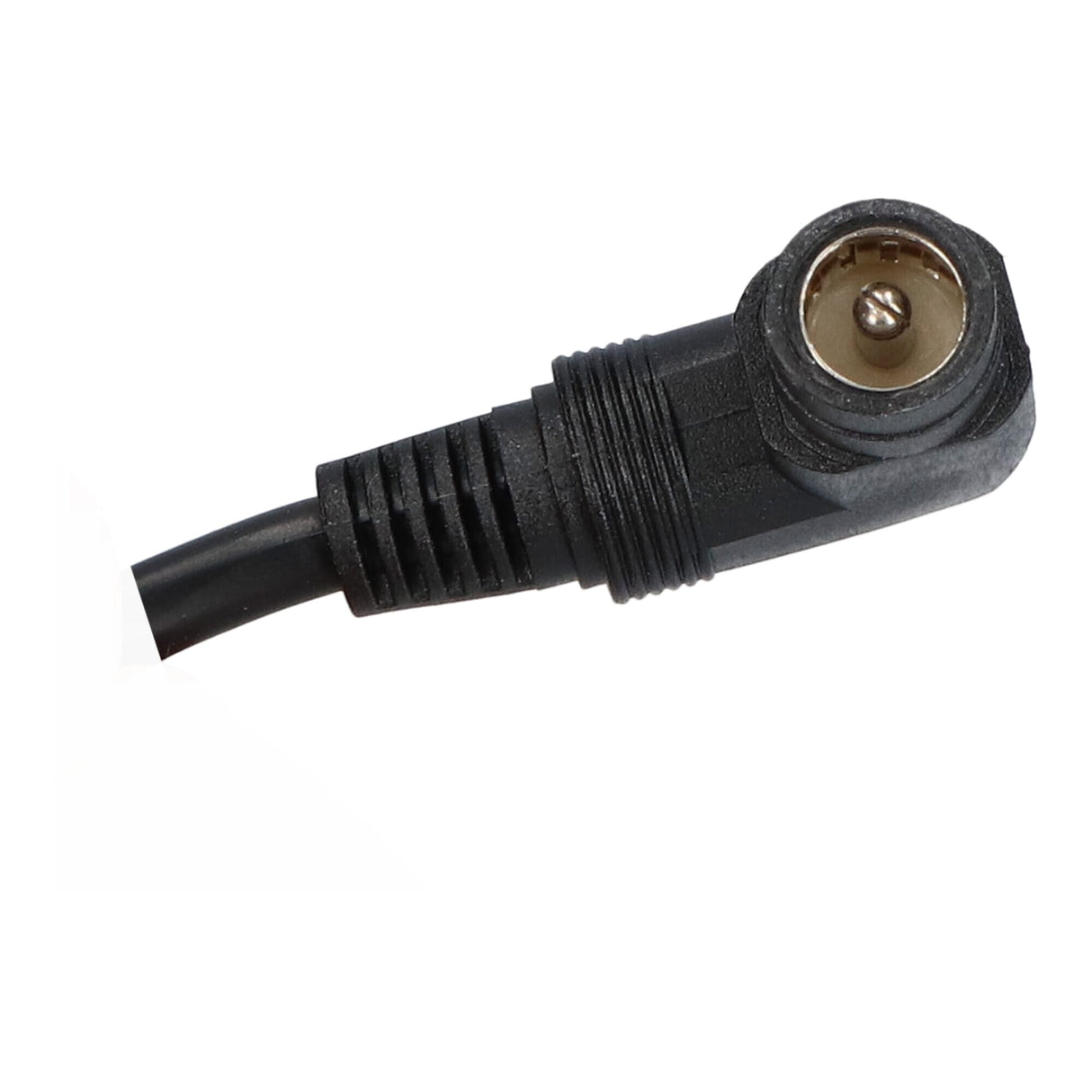 Phylion chargeur de batterie vélo électrique 29,4v 2a 1 pôle tulipe