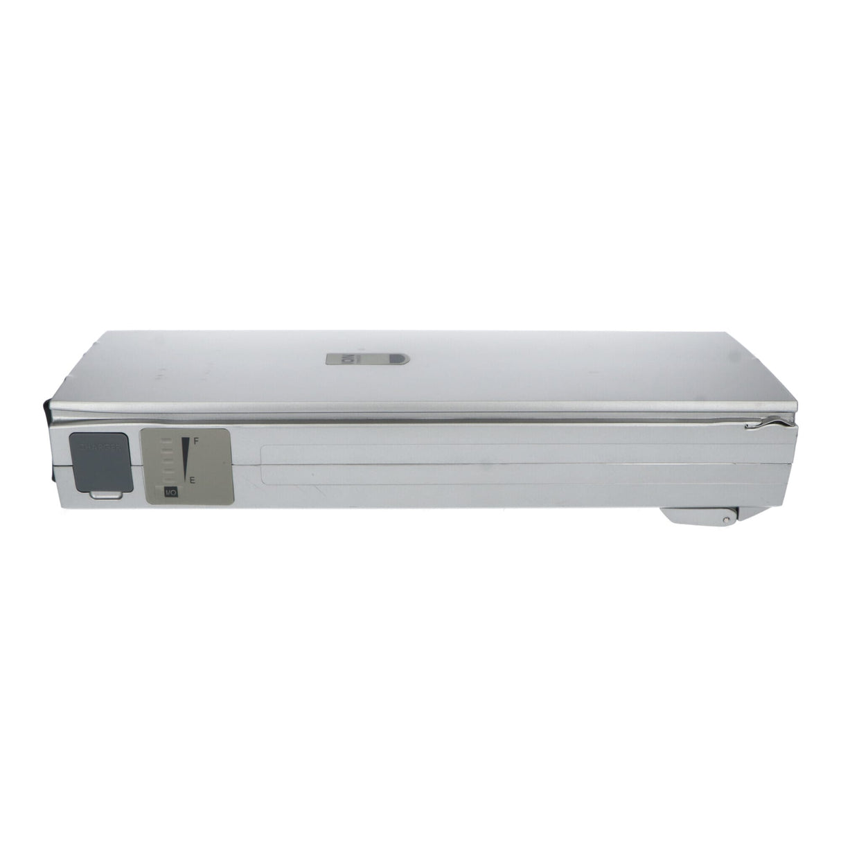 Batterie de vélo Sparta ion pmu2 nimh 24v 10ah