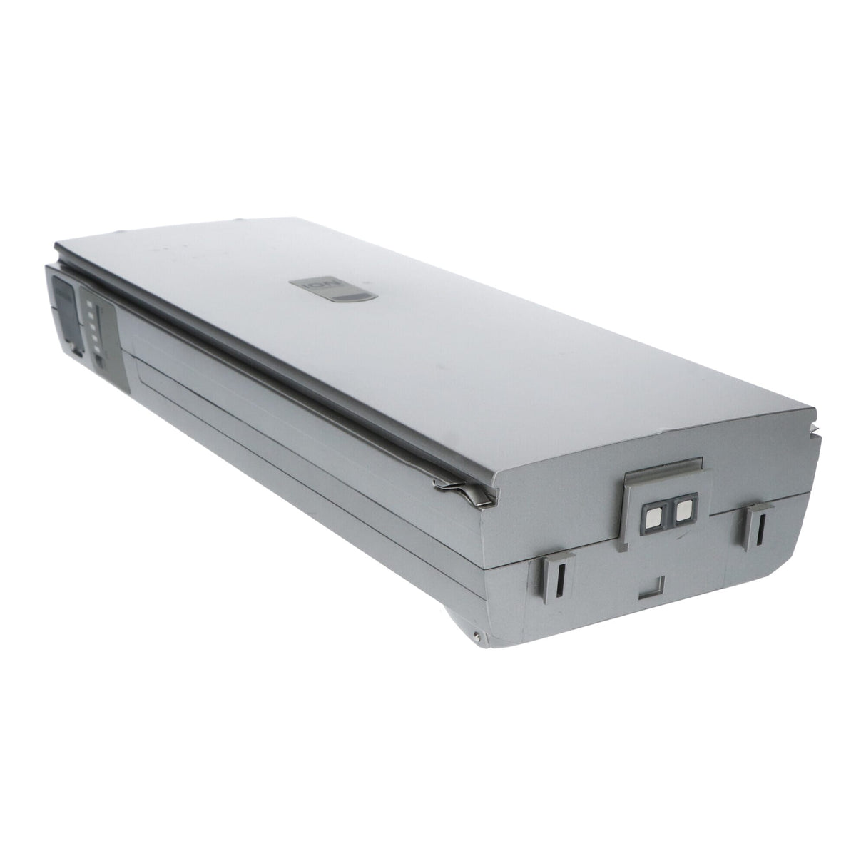 Batterie de vélo Sparta ion pmu2 nimh 24v 10ah
