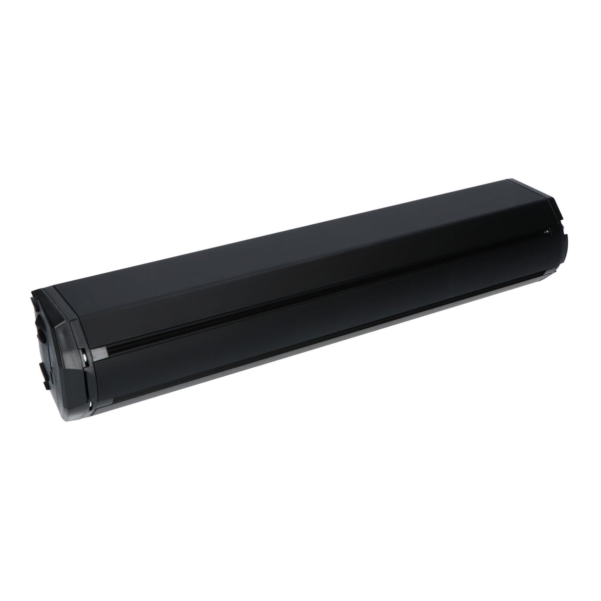 Batterie intubée de la vision du vélo pour les performances actives 461Wh Vertical
