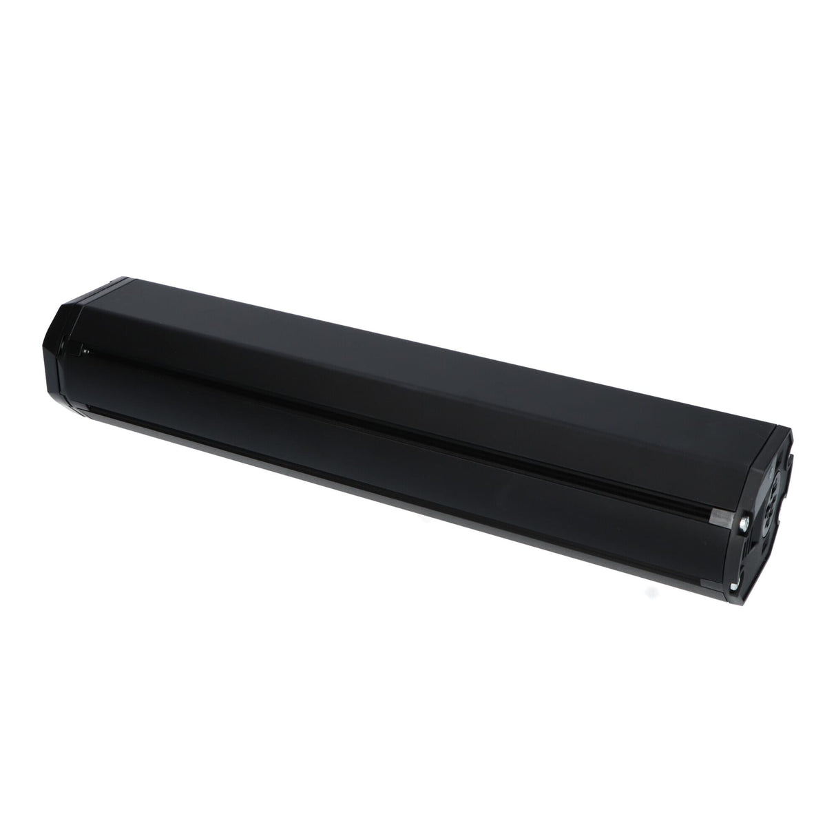 Batterie intubée de la vision du vélo pour les performances actives 461Wh Vertical