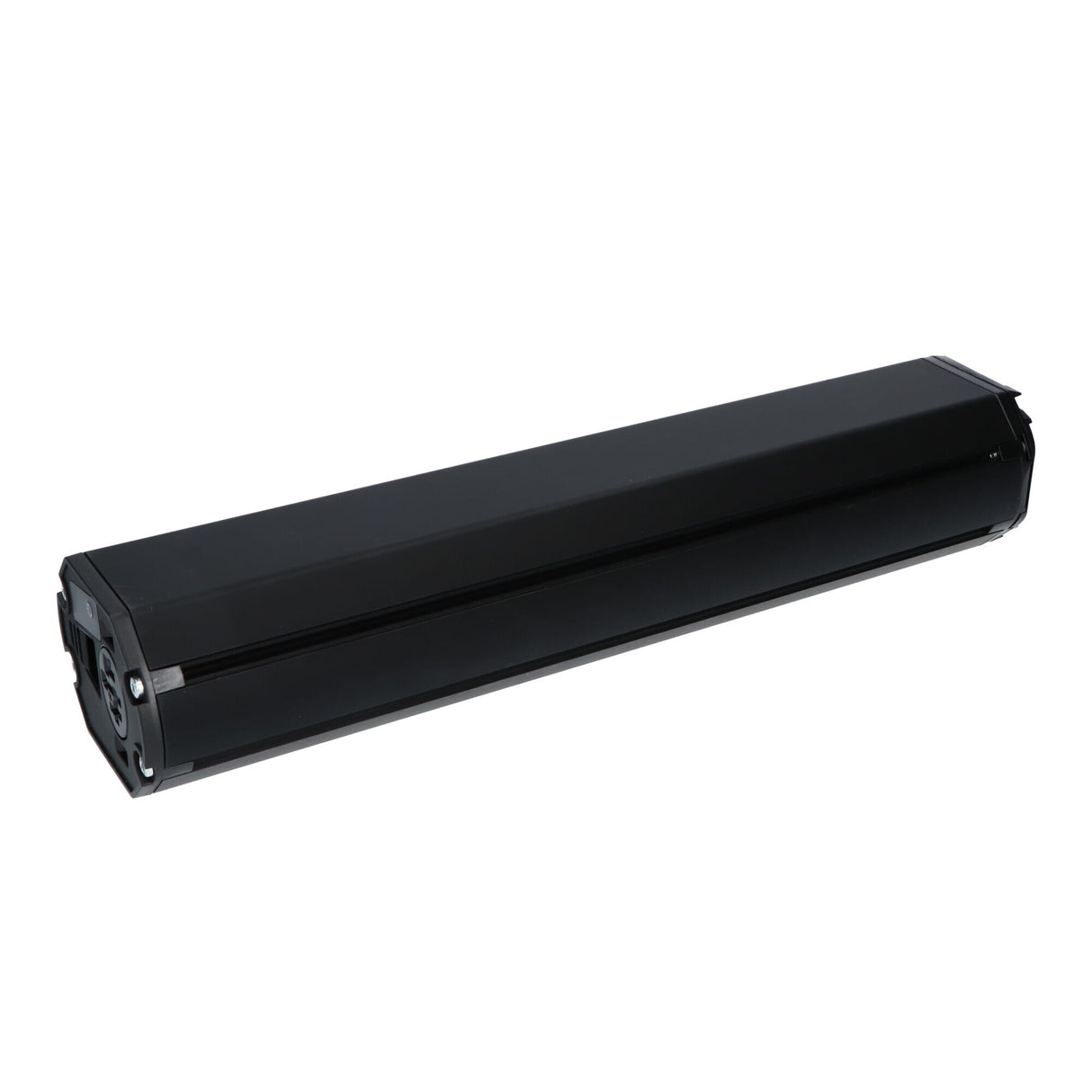 Batterie intubée de la vision du vélo pour les performances actives 461Wh Vertical