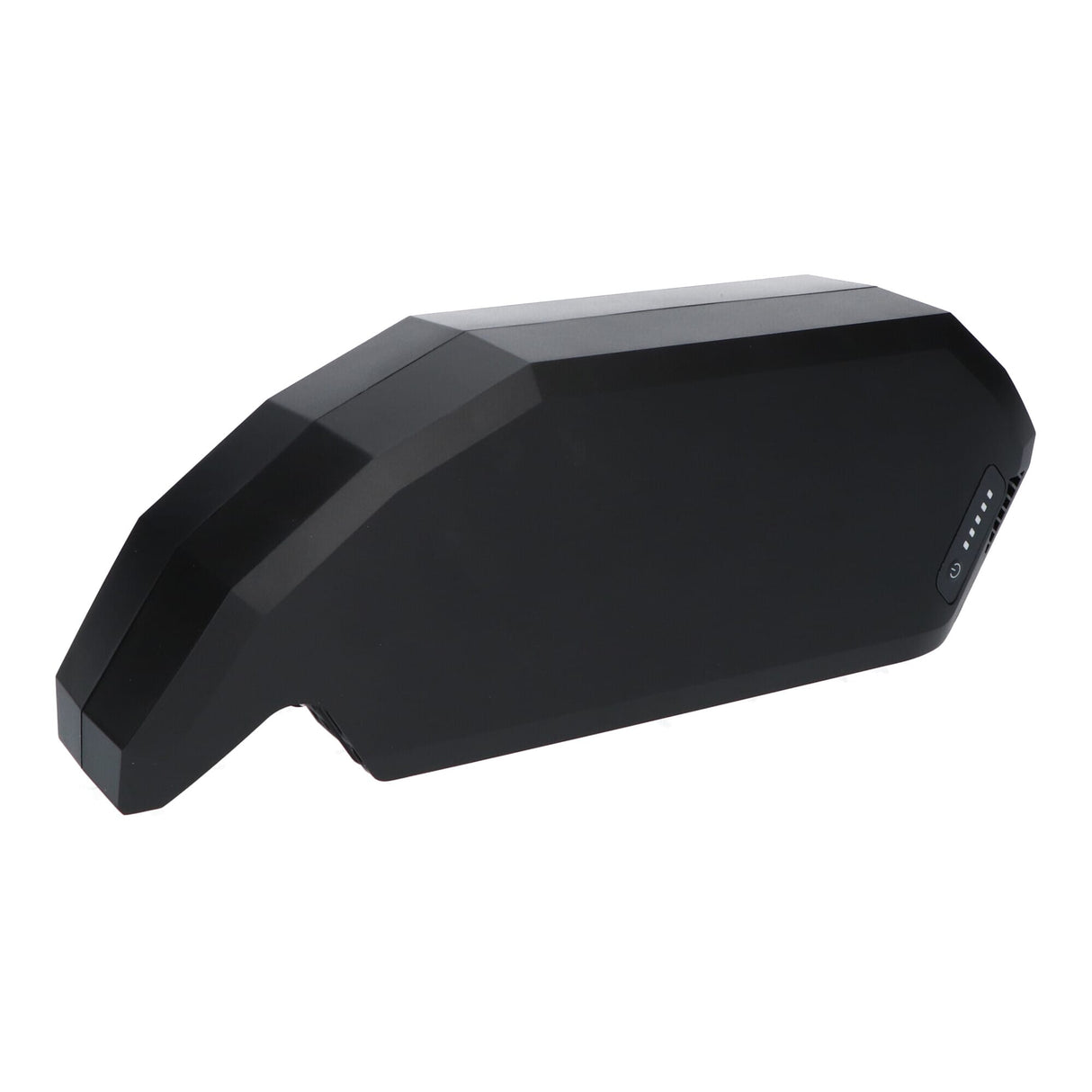 Bosch powerpack 720wh cadre e-bike vision (bes2)