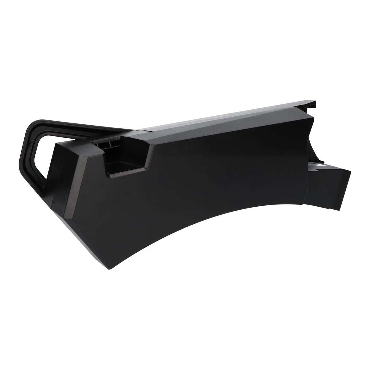 Tube de selle de batterie de bicycle BMZ BMZ 37V 17.5AH avec sillage