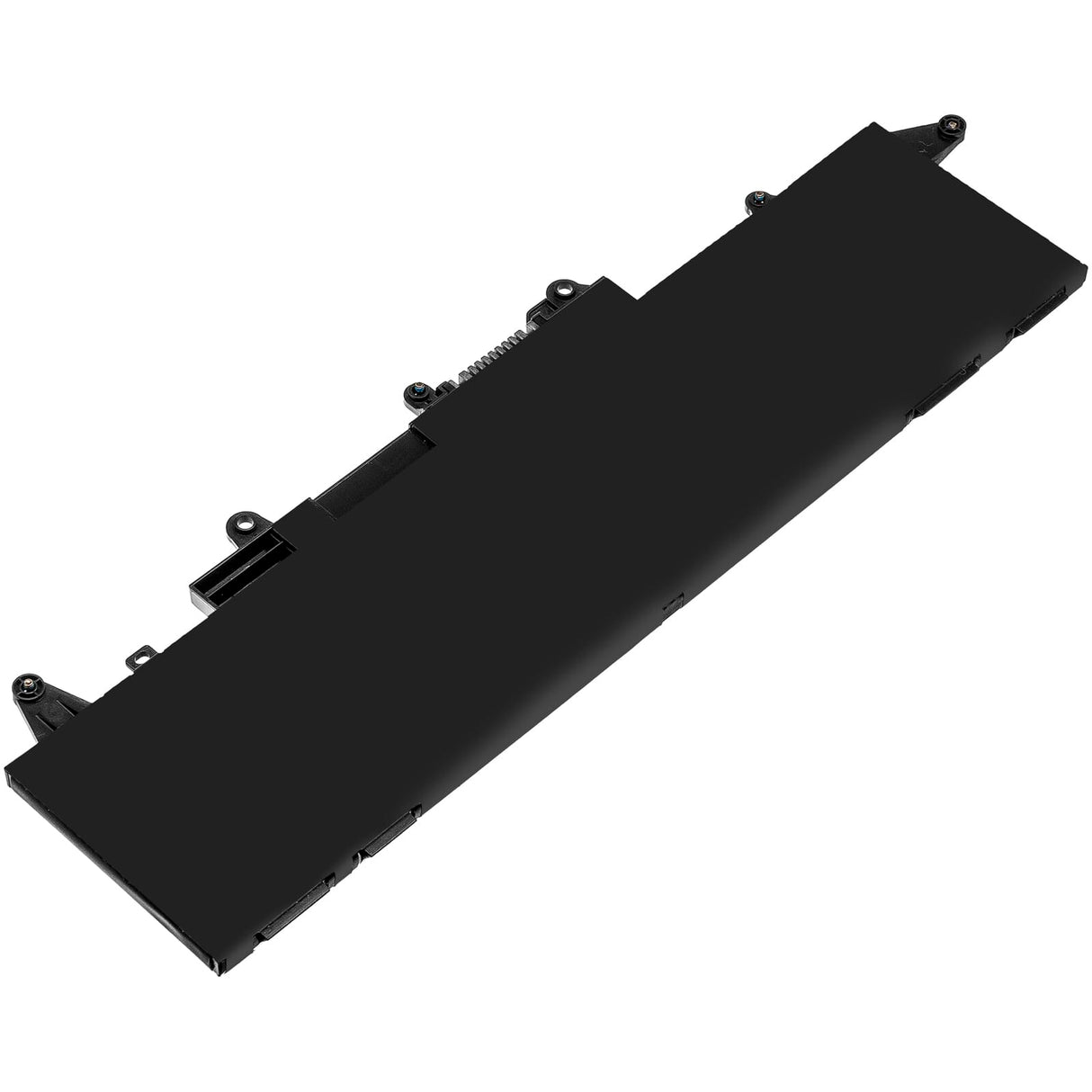 Batterie de remplacement pour ordinateur portable 3550 mah