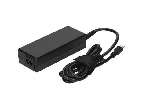 Adaptateur HP USB-C AC 90W