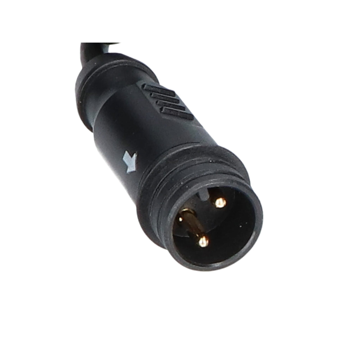 Pièces de remplacement Charger de batterie E-Bike 42V 4A QWIC Premium