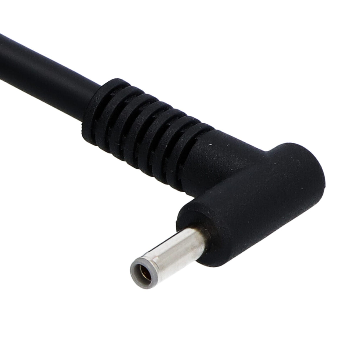 Adaptateur AC pour ordinateur portable HP 230W
