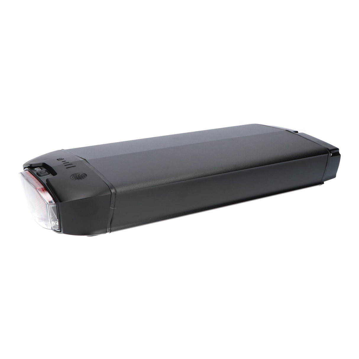 Pièces de remplacement Batterie de vélo compatible Mihatra 36V 14.5AH