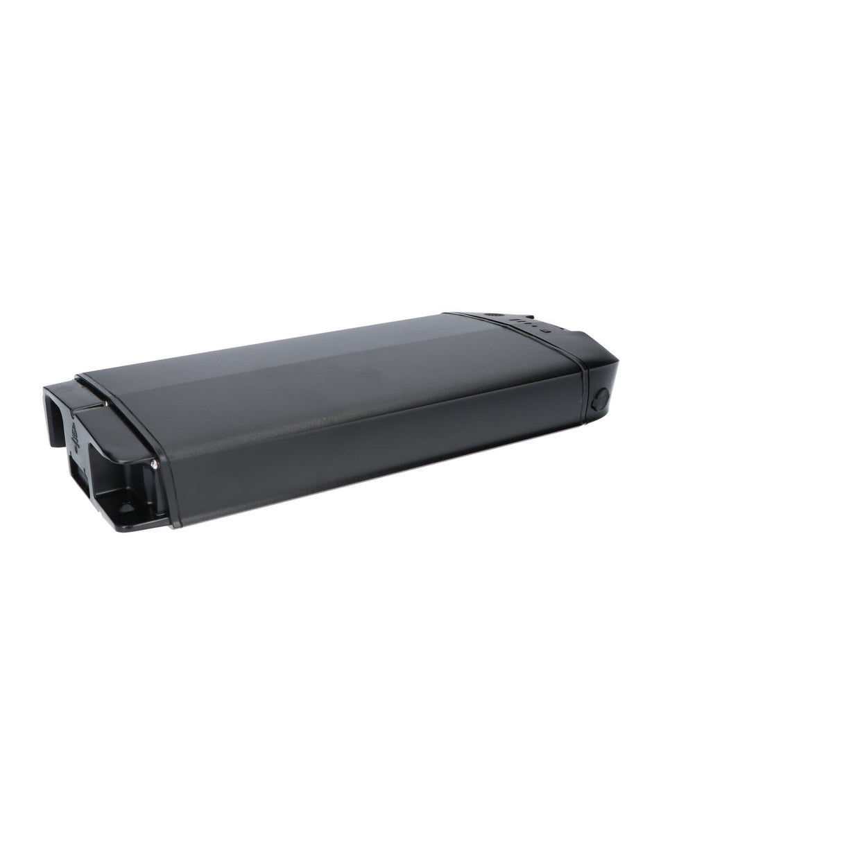 Pièces de remplacement Batterie de vélo compatible Mihatra 36V 14.5AH