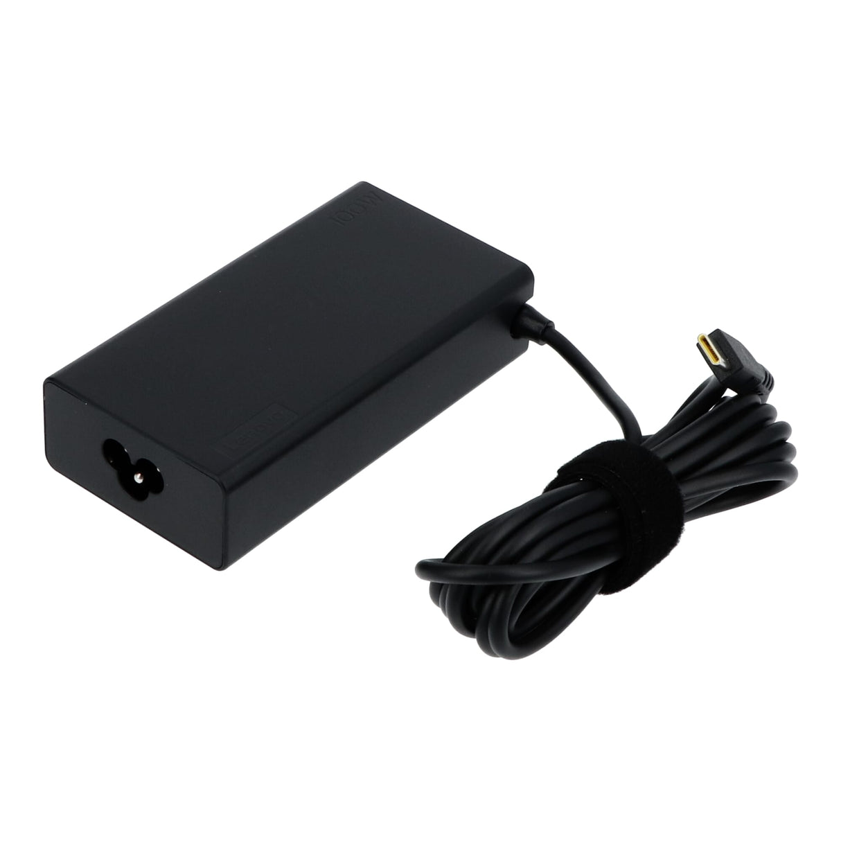 Adaptateur secteur USB-C Lenovo 100 W