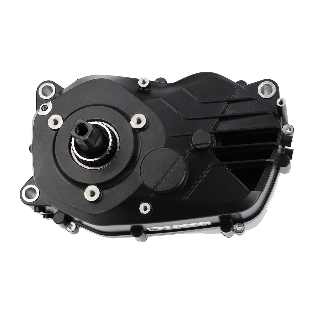 Motinova migic c1 moteur 36v
