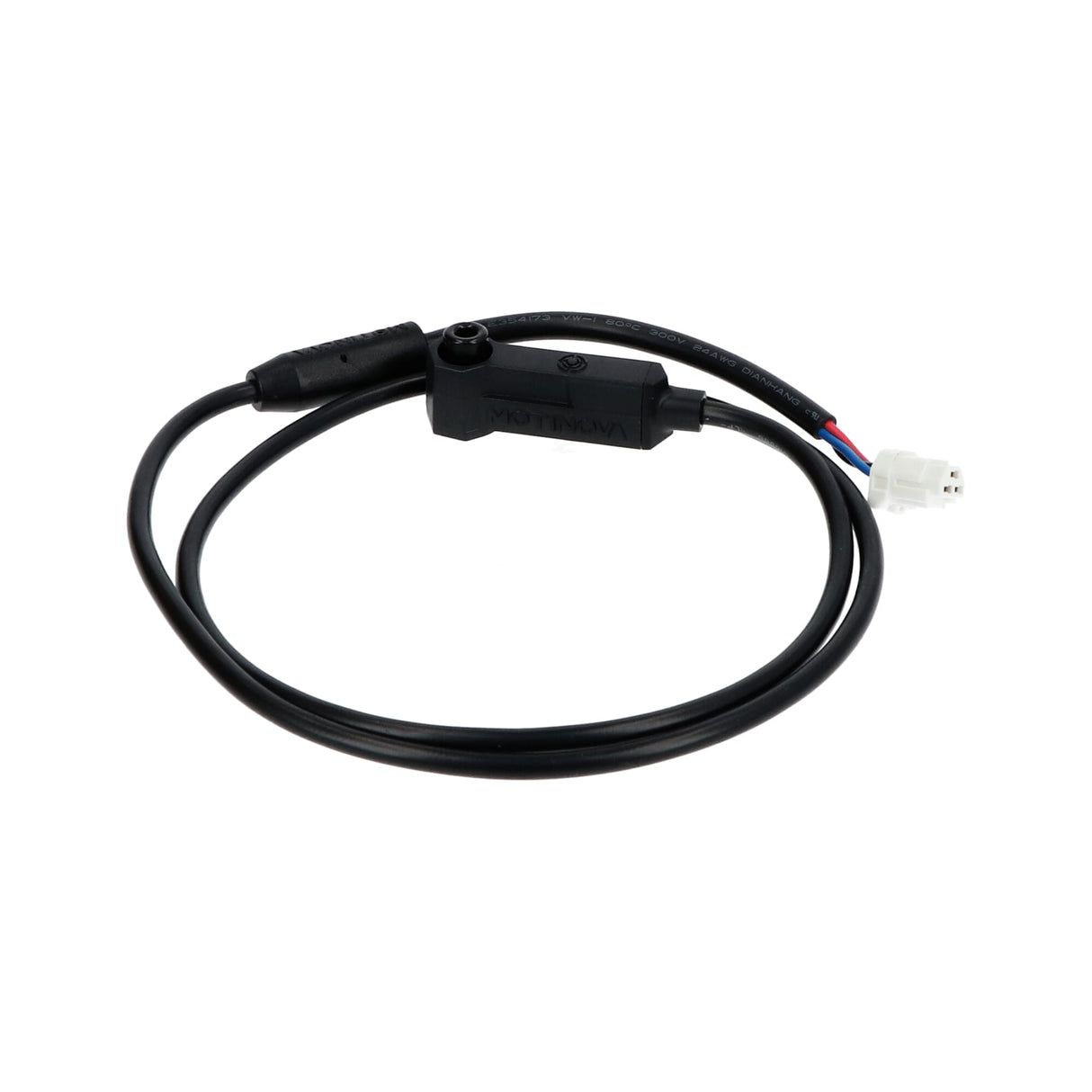 Connecteur Motinova ht 700mm m4*12