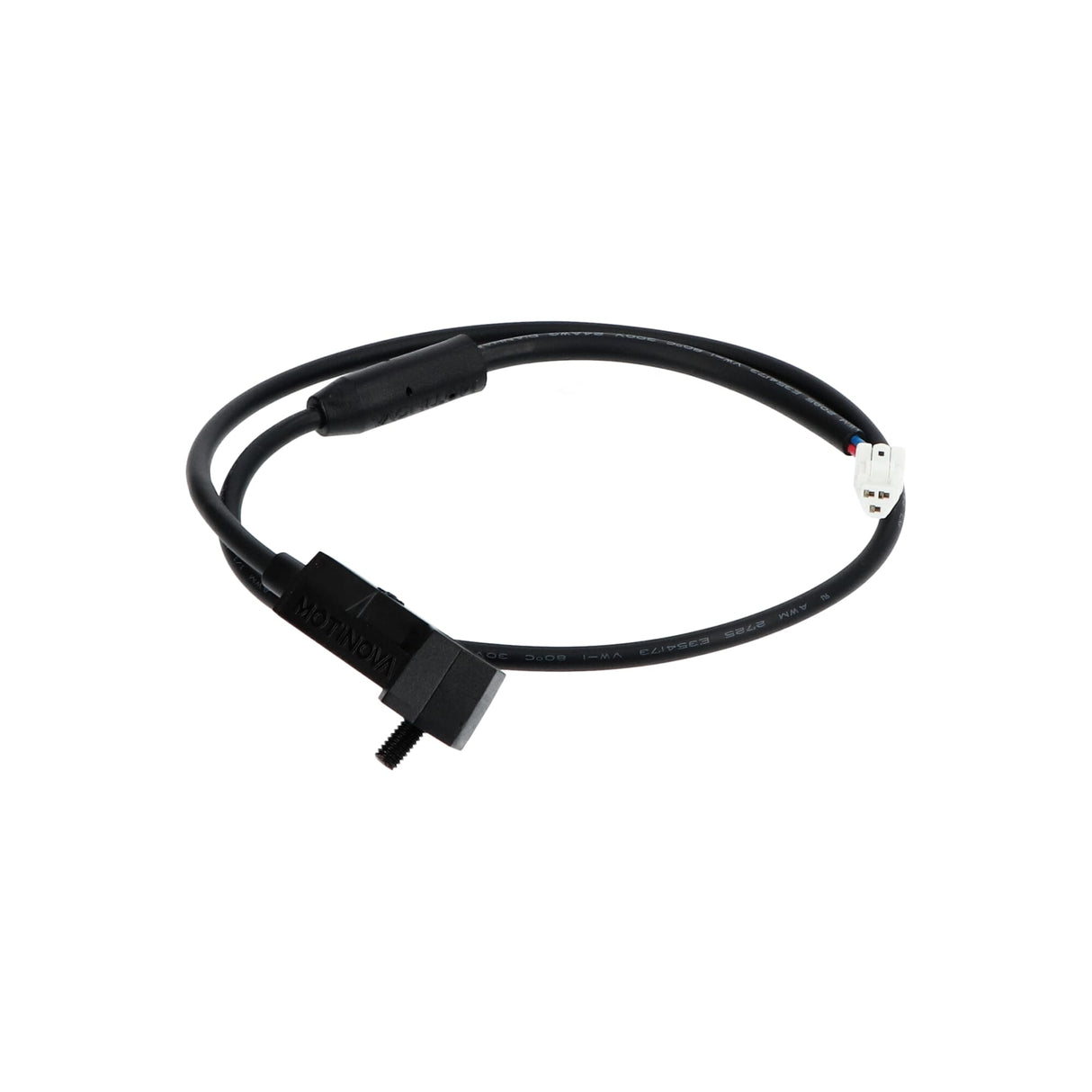 Connecteur Motinova ht 500mm m4*12