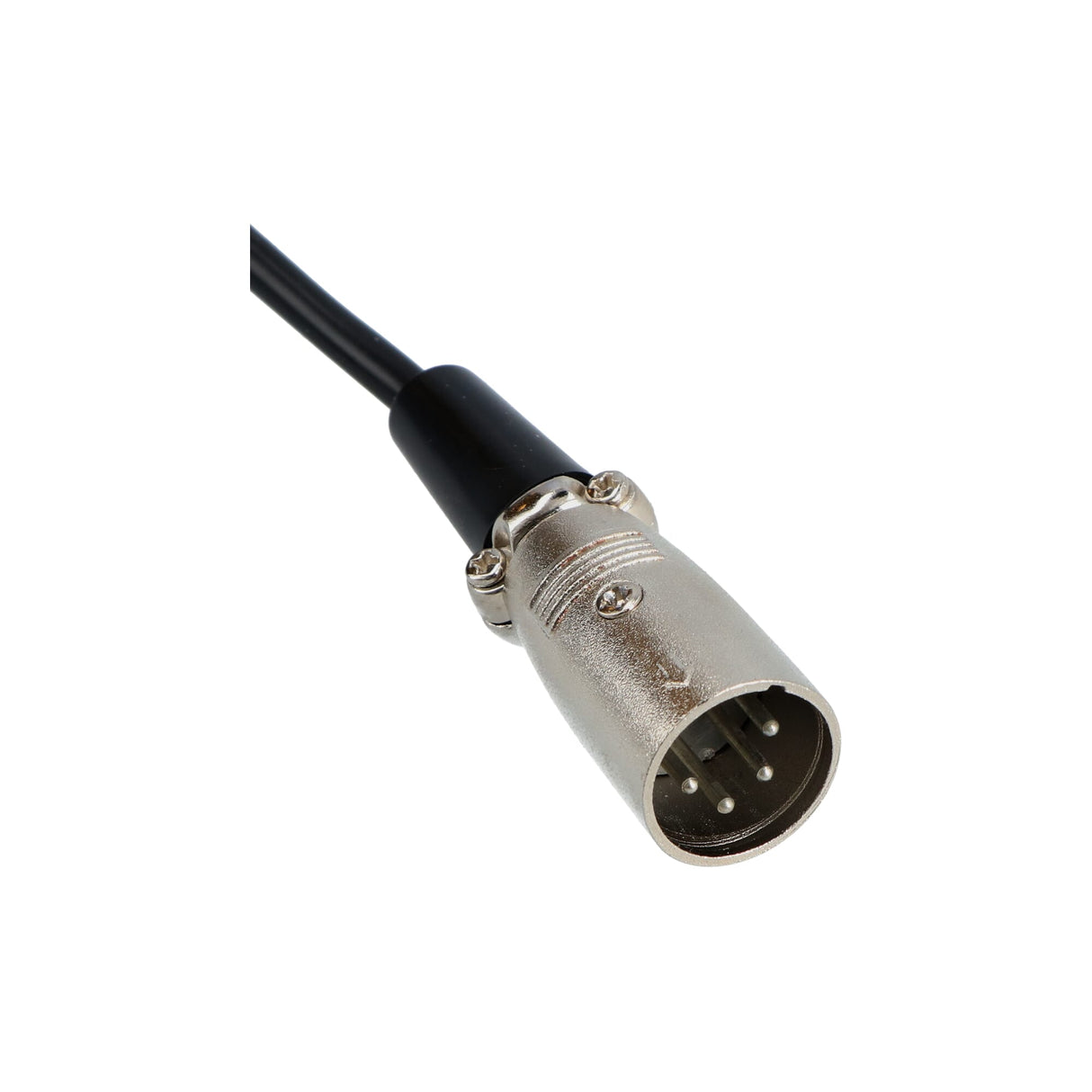 Chargeur de batterie vélo électrique 42v 2a xlr 4 broches