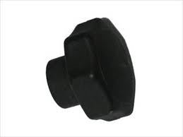 Steco attache-mee