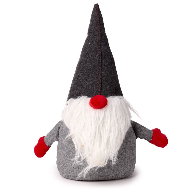 Butée de porte Gnome