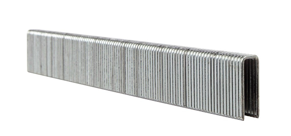 Accessoires Dewalt agrafes 5.6-35 galvanisées 3m - dstsx35z