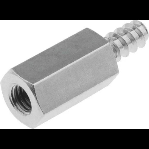 Widek b.v. kit d'extension de vis de tige qibbel q251 q252