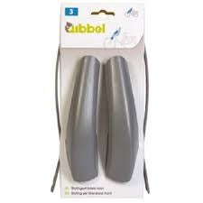 Siège Qibbel Widek Styling Set Basic VOO