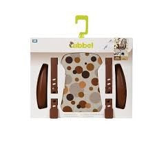 Siège Qibbel Widek Styling Set Luxury